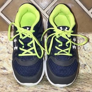 NIKE 2019 MOON RACER QS BV7779 700 NIKE 2019 MOON RACER QS BV7779 700